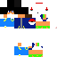 Texture for tfh