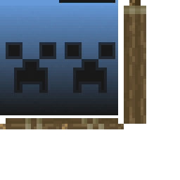 Texture for Плащь Chisel_Play