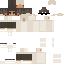 Texture for sd