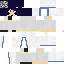 Texture for Gio