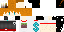 Texture for shou3