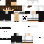 Texture for amaterus