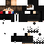 Texture for AnonymousAEL