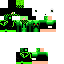Texture for 1 место