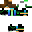 Texture for daniel