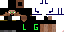 Texture for luizdefjam