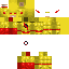 Texture for lasharn00f
