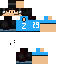Texture for ZaakGamer29
