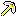 Texture for pick