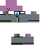 Texture for oooo