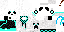 Texture for uty
