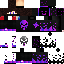 Texture for e[ic
