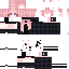 Texture for a