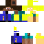 Texture for lucca1