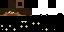 Texture for char.png