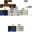 Texture for hacker kitpvp 
