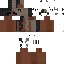 Texture for Misty Base