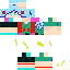 Texture for CorrectedGrub1