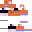 Texture for MitchellICCSkinDutch