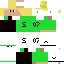 Texture for simoncito_07