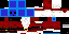 Texture for Tryx_TuRnS