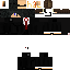 Texture for RFCRAFT