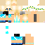 Texture for happy