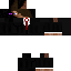 Texture for Ender-steve