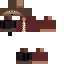 Texture for K0SKii BarTender