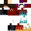 Texture for asda