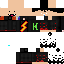 Texture for khangyear