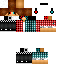 Texture for tt metade tt reverso