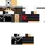 Texture for lucasnim