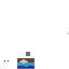 Texture for el sedas