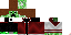 Texture for PblBaaaa