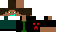 Texture for yjh