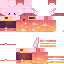 Texture for axolotl