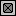 Texture for Oi note block