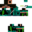 Texture for tony
