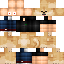 Texture for ccccccccccccc