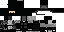 Texture for тпсот 