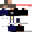 Texture for huge flexxx