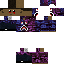 Texture for fgdfh
