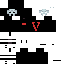 Texture for mf doom 