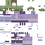 Texture for moonnn