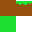 Texture for grasblock