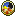 Texture for saat_saat