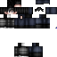 Texture for abel neto