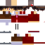 Texture for Kilonukas