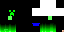 Texture for jaz